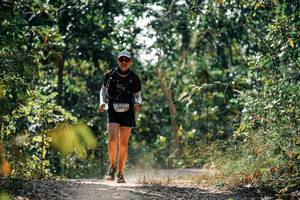 BIB: 
                            <button type="button" onclick="openModal(26074004)" class="btn btn-primary btn-sm float-right btn-popup" data-toggle="modal" data-target=".modal-high-quality">
                        <i class="fas fa-shopping-cart"></i> Add to Cart
                    </button>
                                            <button type="button" onclick="isThisMe(26074004, true)" class="btn btn-success btn-sm float-right btn-popup btn-isme hidden" data-toggle="tooltip" data-placement="bottom" title="นี่คือรูปของคุณใช่ไหม คลิกที่นี่เพื่อเอาเข้าอัลบั้ม">
                        <i class="fas fa-plus"></i> Add to album
                    </button>
                    <button type="button" onclick="isThisMe(26074004, false)" class="btn btn-warning btn-sm float-right btn-popup btn-isnotme hidden">
                        <i class="fas fa-ban"></i> Remove from album
                    </button>